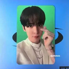 Item thumbnail for item 86f89a87-f8f7-4d79-80d6-4e266f56fb0c