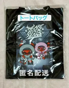 2026年最新】PopUp ユウタの人気アイテム - メルカリ