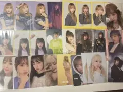 2026年最新】イェナ トレカ セットの人気アイテム - メルカリ