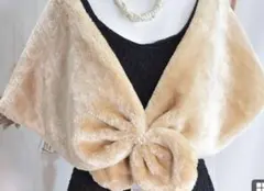 Item thumbnail for item af95857a-9f02-4a5f-b3f0-8b8237db8f99