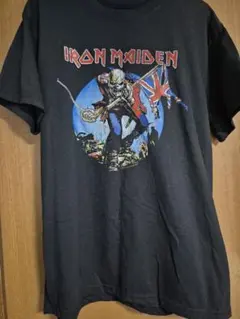 Item thumbnail for item 9a67de12-9630-4c57-8b11-8b238fd4b297