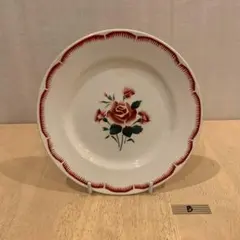 2026年最新】badonvillerの人気アイテム - メルカリ