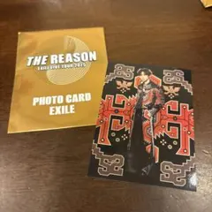 がっきー様 リクエスト 2点 まとめ商品