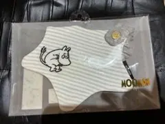 スタイ