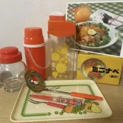 Item thumbnail for item 3724b541-213d-404b-aac0-b1bb9a43e51f