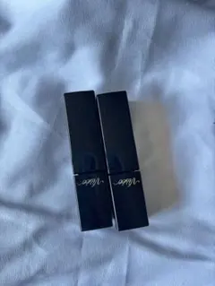 ヴィセ　ネンマクフェイクリキッドBE332 PK832 2本セット