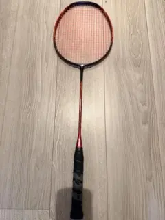 2026年最新】ナノフレア700レッドの人気アイテム - メルカリ