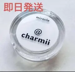 2026年最新】アットチャーミーの人気アイテム - メルカリ