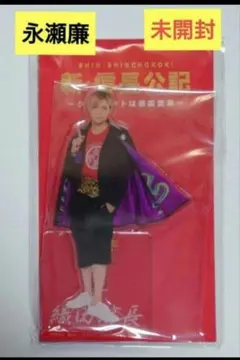 Item thumbnail for item dd0a161c-0596-4d08-b25e-248fd5a3a95c