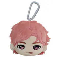 2025年最新】超特急 シューヤ ぬいぐるみの人気アイテム - メルカリ