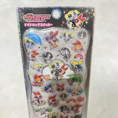 Item thumbnail for item d35d1f6f-a3d2-4d2b-b74a-e353551fb6fe