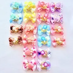 ちいと様 リクエスト 7点 まとめ商品