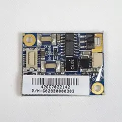 Modem Agere Athens AM2 54-3709 Mobile