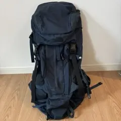 ノースフェイス バックパック W TELLUS 30 テルス