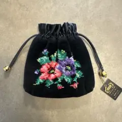 2025年最新】フェイラー 巾着の人気アイテム - メルカリ