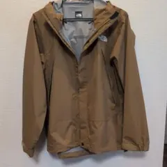 ザ・ノース・フェイス ドットショットジャケット メンズＬサイズ