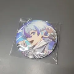 シクフォニ ランダム缶バッジ 第15弾 お正月 雨乃こさめ - メルカリ