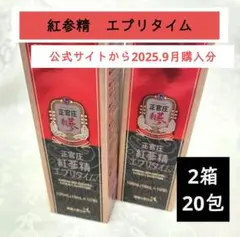 Item thumbnail for item 9be18c1c-5597-4dfc-b137-4a5c71cbf984