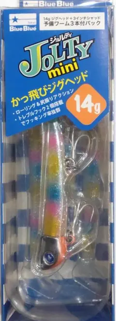 Item thumbnail for item f8fdd1da-b04b-4809-ad0f-b374ebd617f1