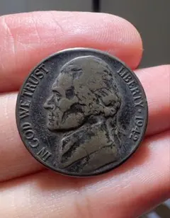 ポキ様 リクエスト 2点 まとめ商品