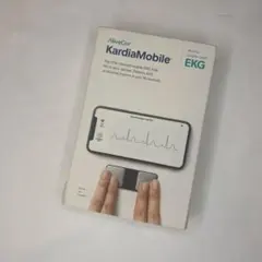 Item thumbnail for item b44272ae-2511-45cc-bb4f-a33388ed521c