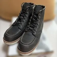 レッドウィング　8890 7D 美品　redwingのサムネイル