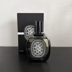diptyque Orpheon 75ml 香水