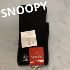 Item thumbnail for item 85375be1-9c30-45e5-bd98-c5bb07cf3550