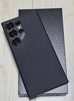 2026年最新】Galaxy S24 Ultra 1tbの人気アイテム - メルカリ