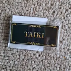 ♡ぽみちゃん♡様 リクエスト 2点 まとめ商品