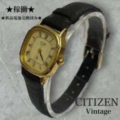 希少・雑誌BRUTUSコラボ】CITIZEN シチズン VEGA 未使用保管品 - メルカリ
