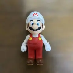 トコトコマリオ こうらセット - メルカリ