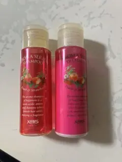 Item thumbnail for item f41f221e-9a49-4f53-9e35-a01e5c86bc53