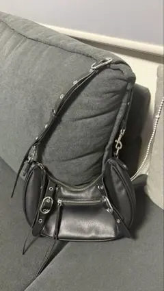 H&M バッグのサムネイル
