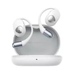 SoundPEATS GoFree2 オープンイヤー Bluetoothイヤホン