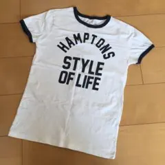 ザラボーイズ Tシャツ