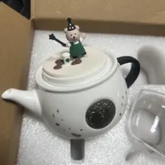 Item thumbnail for item 7c682d4d-790c-4b83-9b02-630df9402358