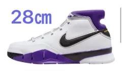 2026年最新】KOBE 4 PROTROの人気アイテム - メルカリ