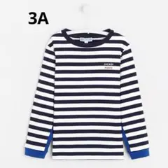 Item thumbnail for item 1a125e28-2778-4080-bd2d-b61a27670e5e