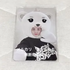 NEXZ Mmchk 音楽中心 ウマチュン サノク トレカ ソゴン - メルカリ