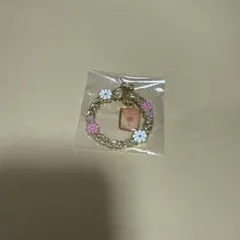 新品　ディズニーストア　シークレットチャーム　　　ラプンツェル　ランタン