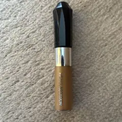 ベビーローテーションカラーリングアイブロウEX 5ライトブラウン