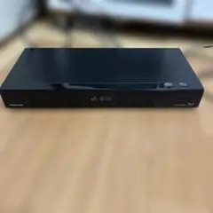 2026年最新】dmr-brx2050 パナソニックの人気アイテム - メルカリ