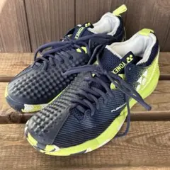 ヨネックス　テニスシューズ　27cm 楽天市場】yonexテニスシューズ27cm（シューズ｜テニス）：スポーツ
