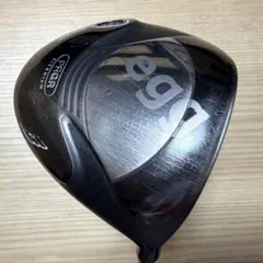 PRGR プロギア egg ドライバー 1w メンズのサムネイル