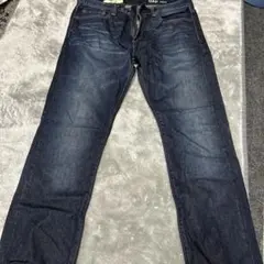 Gap 1969 スリムデニム 32x32