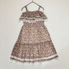 Item thumbnail for item 46056e2a-b4d5-4c58-9126-9a34b15ae109