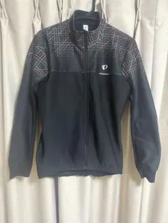 2026年最新】PEARL iZUMi サイクルジャケットの人気アイテム - メルカリ