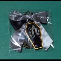 ツイステ　クルーウェル