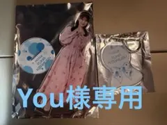 NGT48✩北村優羽✩アクリルスタンド✩2026年5月ver.シアターくじ NGT48✩北村優羽✩アクリルスタンド✩2026年5月ver.シアターくじ